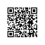 EW-14-14-T-D-980 QRCode