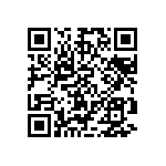 EW-14-19-T-S-1000 QRCode