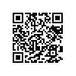 EW-14-19-T-S-860 QRCode