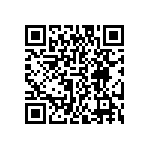 EW-14-20-S-D-630 QRCode