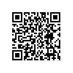 EW-14-20-T-D-315 QRCode