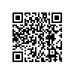 EW-15-09-G-D-393 QRCode