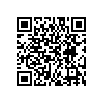 EW-15-09-G-S-300 QRCode