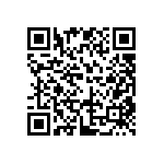 EW-15-09-T-S-300 QRCode