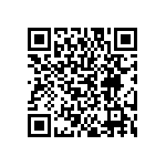 EW-15-09-T-S-400 QRCode