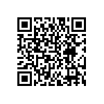 EW-15-10-L-D-200 QRCode