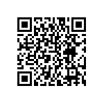 EW-15-10-S-D-290 QRCode