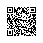 EW-15-10-T-D-250 QRCode