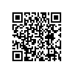 EW-15-10-T-S-290 QRCode