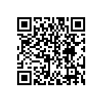 EW-15-11-F-D-321 QRCode