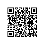 EW-15-11-G-D-490 QRCode