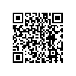 EW-15-12-F-D-500 QRCode