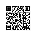 EW-15-12-G-D-280 QRCode