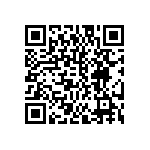 EW-15-12-L-D-500 QRCode