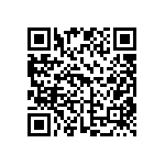 EW-15-12-L-D-545 QRCode