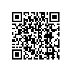 EW-15-13-G-D-575 QRCode