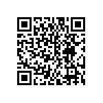 EW-15-13-G-D-785 QRCode