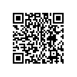 EW-15-13-G-D-814-LL QRCode