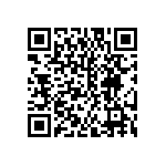 EW-15-13-G-D-885 QRCode