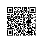 EW-15-13-G-S-400 QRCode