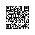 EW-15-13-L-D-800 QRCode