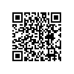 EW-15-13-T-D-800 QRCode