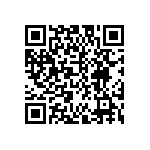 EW-15-14-F-D-1000 QRCode