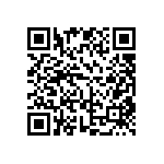 EW-15-14-F-D-950 QRCode