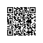 EW-15-14-G-D-1000 QRCode