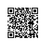 EW-15-14-L-S-1000 QRCode