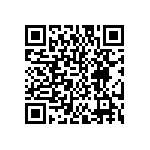 EW-15-14-T-D-250 QRCode