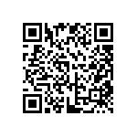 EW-15-19-G-S-875 QRCode