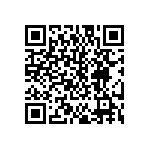 EW-15-19-T-S-845 QRCode