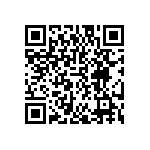 EW-15-20-F-T-218 QRCode