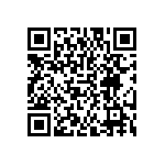 EW-15-20-G-D-800 QRCode