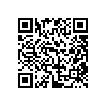 EW-15-20-T-S-250 QRCode