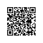 EW-16-09-G-S-400 QRCode