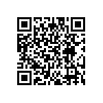 EW-16-09-L-S-200 QRCode