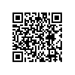 EW-16-09-L-S-300 QRCode