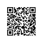 EW-16-09-S-D-200 QRCode