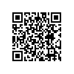 EW-16-09-T-S-200 QRCode