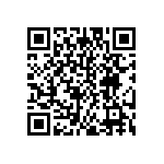 EW-16-10-G-S-265 QRCode