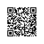 EW-16-11-F-D-600 QRCode