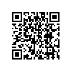 EW-16-11-F-S-363 QRCode