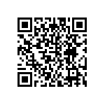 EW-16-11-G-D-400 QRCode