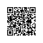 EW-16-11-L-S-300 QRCode