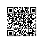 EW-16-11-L-S-500 QRCode