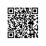 EW-16-11-L-S-530 QRCode