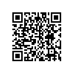 EW-16-11-T-S-590 QRCode