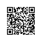 EW-16-12-F-D-530 QRCode